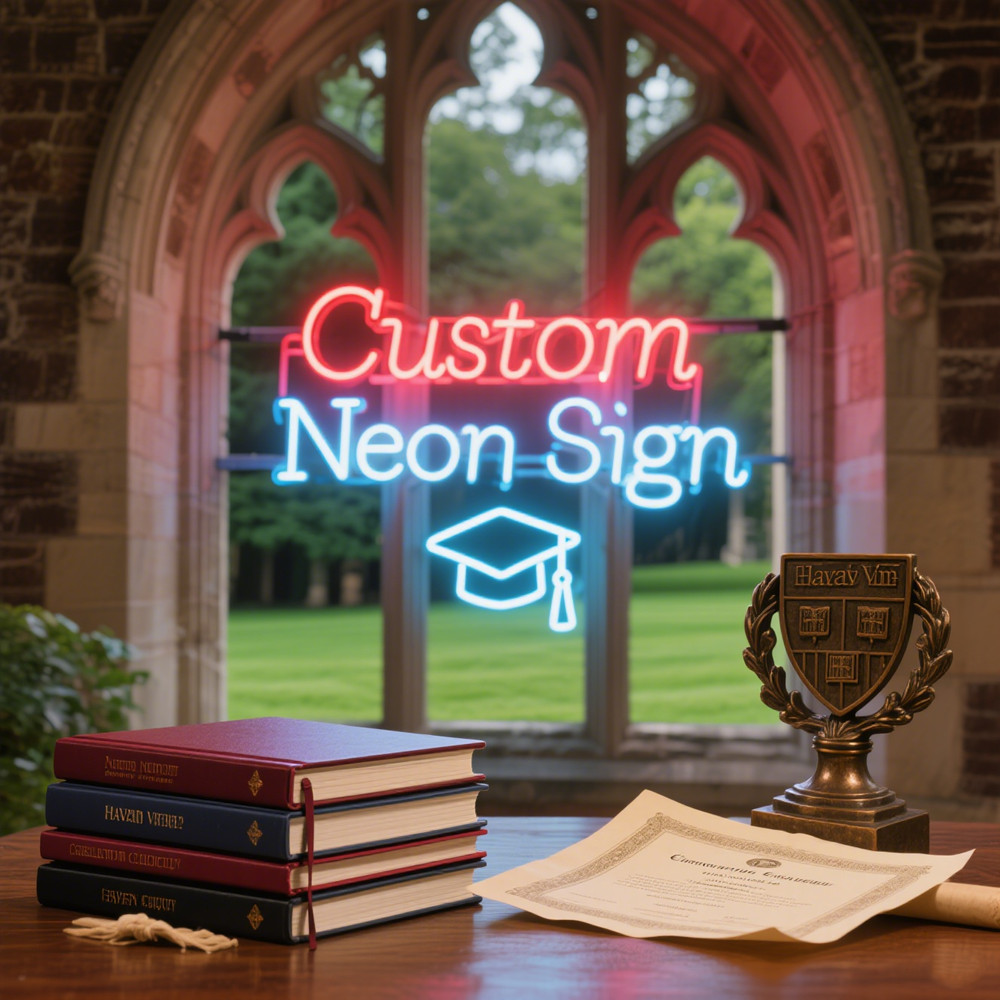 Lighting Decoration Ideas For Home - Letrero de neón personalizado personaliza con