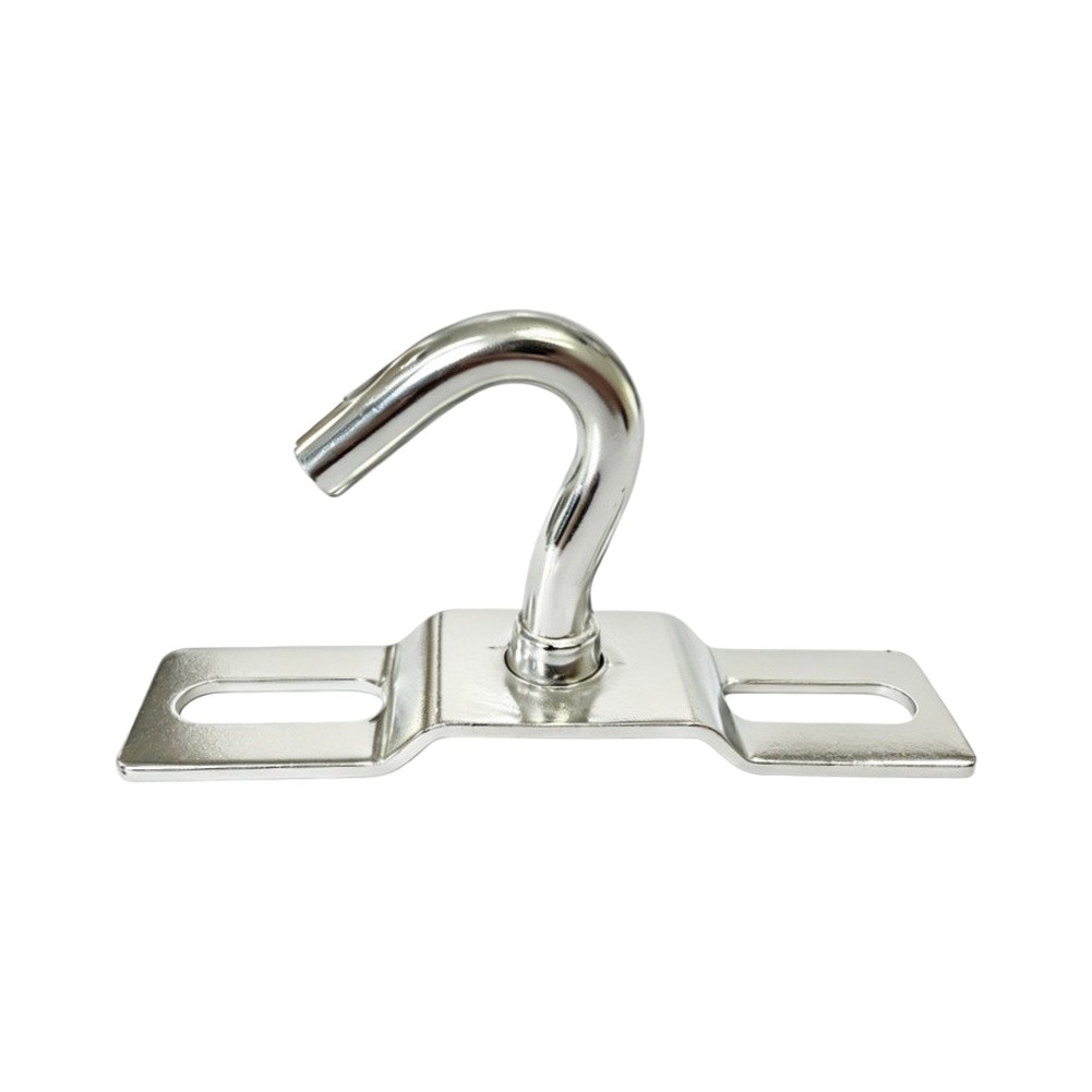 Decor Lighting Solution - Soporte en forma de J para