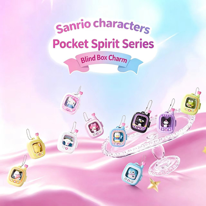 Pendant Light Shade - Colgante de Personajes Oficiales Elf Light