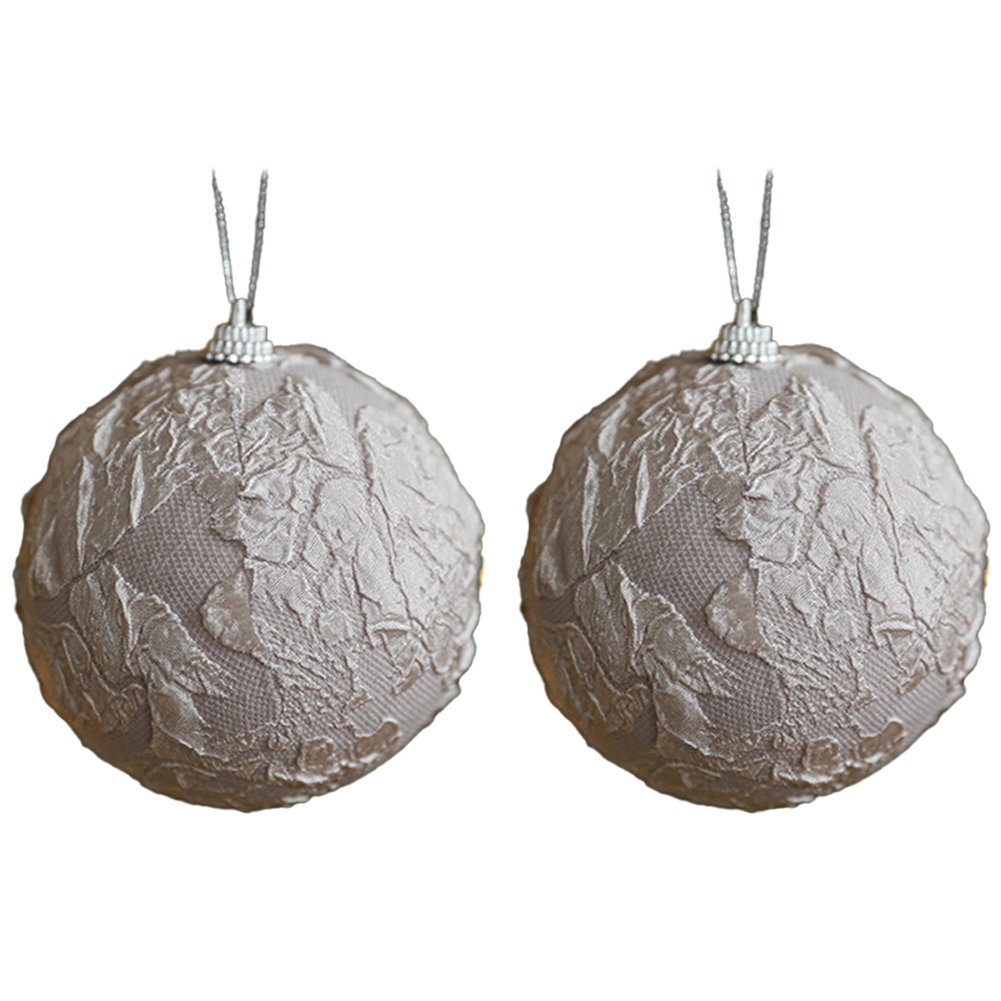 Soluciones Decorativas Innovad - Decor Lighting Solution reseña y precio