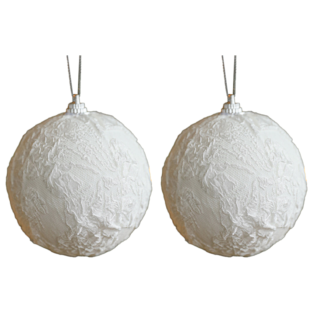 Soluciones Decorativas Innovad - Decor Lighting Solution reseña y precio