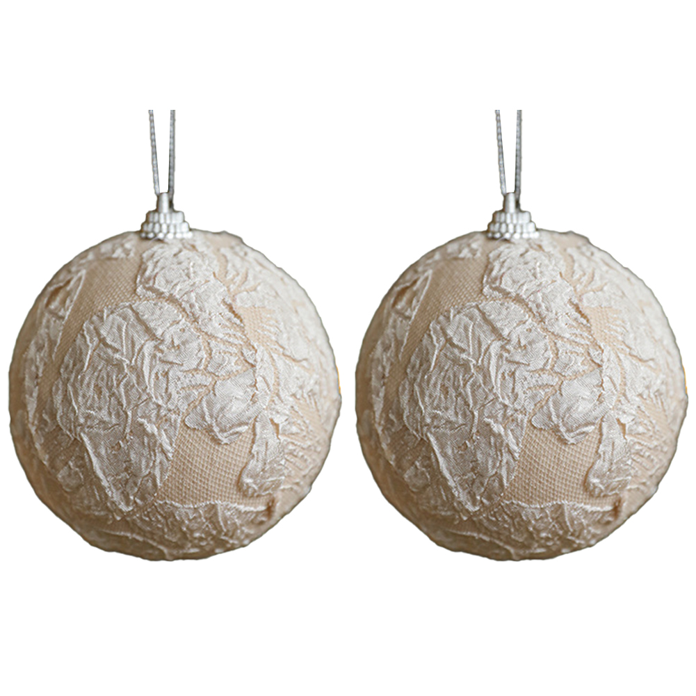 Soluciones Decorativas Innovad - Decor Lighting Solution reseña y precio