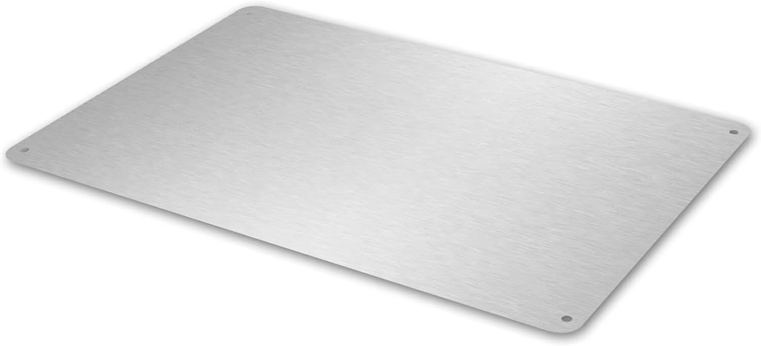 Arte de pared de metal de insp - Lighting Decoration Ideas For Home reseña y precio