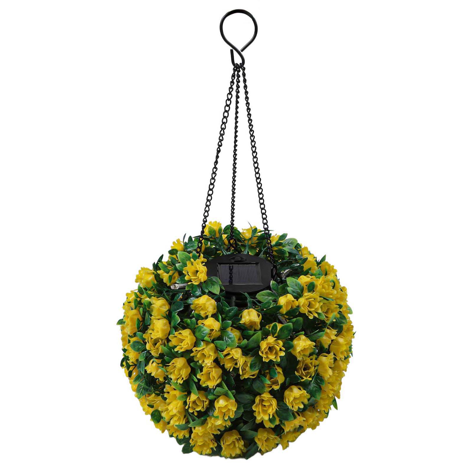Lámpara colgante para exterior - Decor Lighting Solution reseña y precio