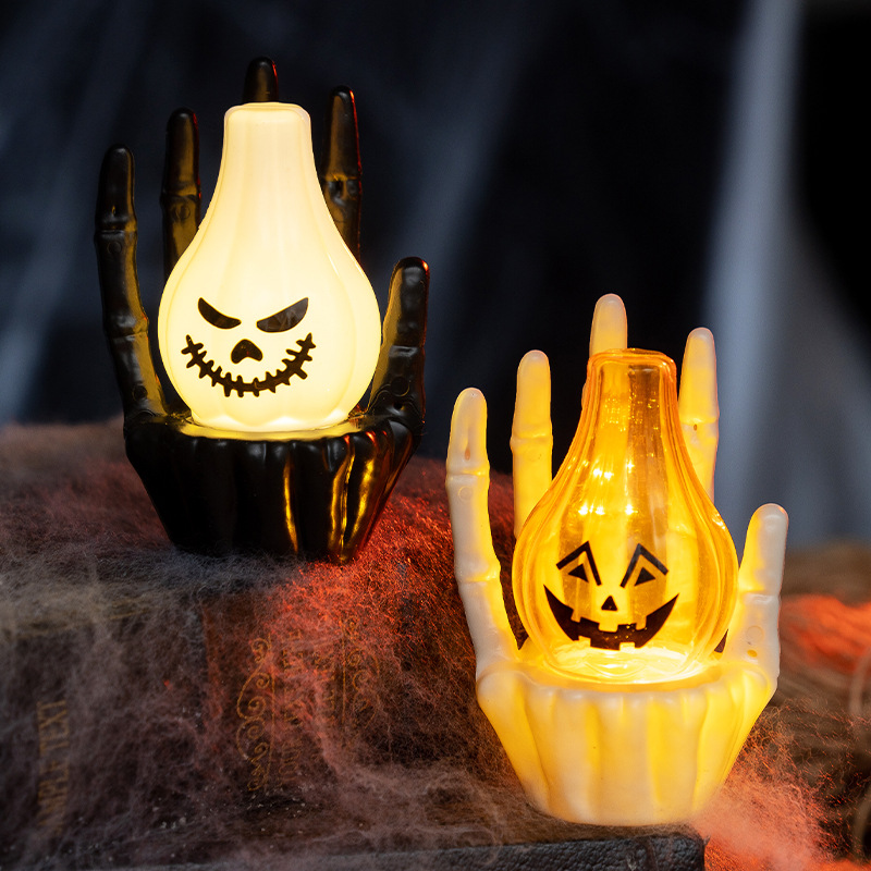 Decoración de ambiente espeluz - Decor Lighting Solution reseña y precio