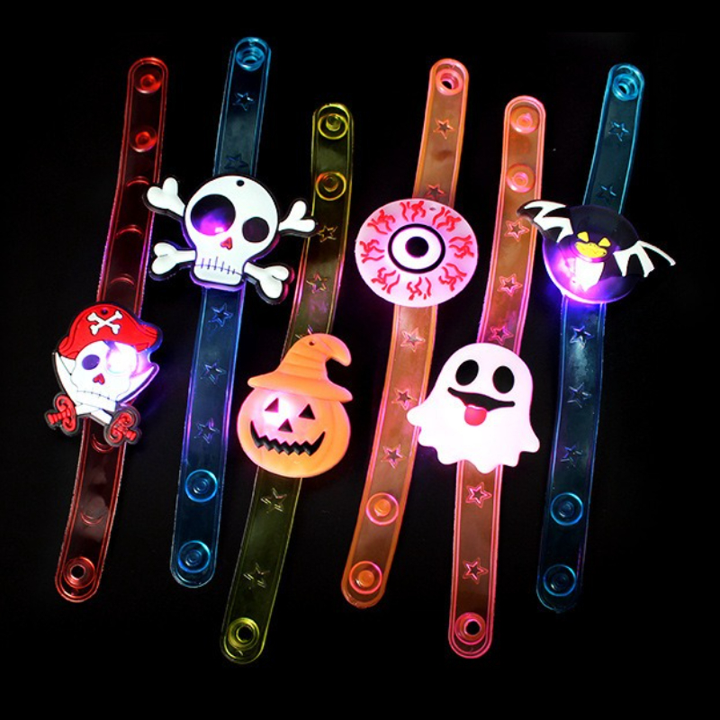 12-120 Uds. Collar brillante d - Pendant Lighting Christmas Decor reseña y precio