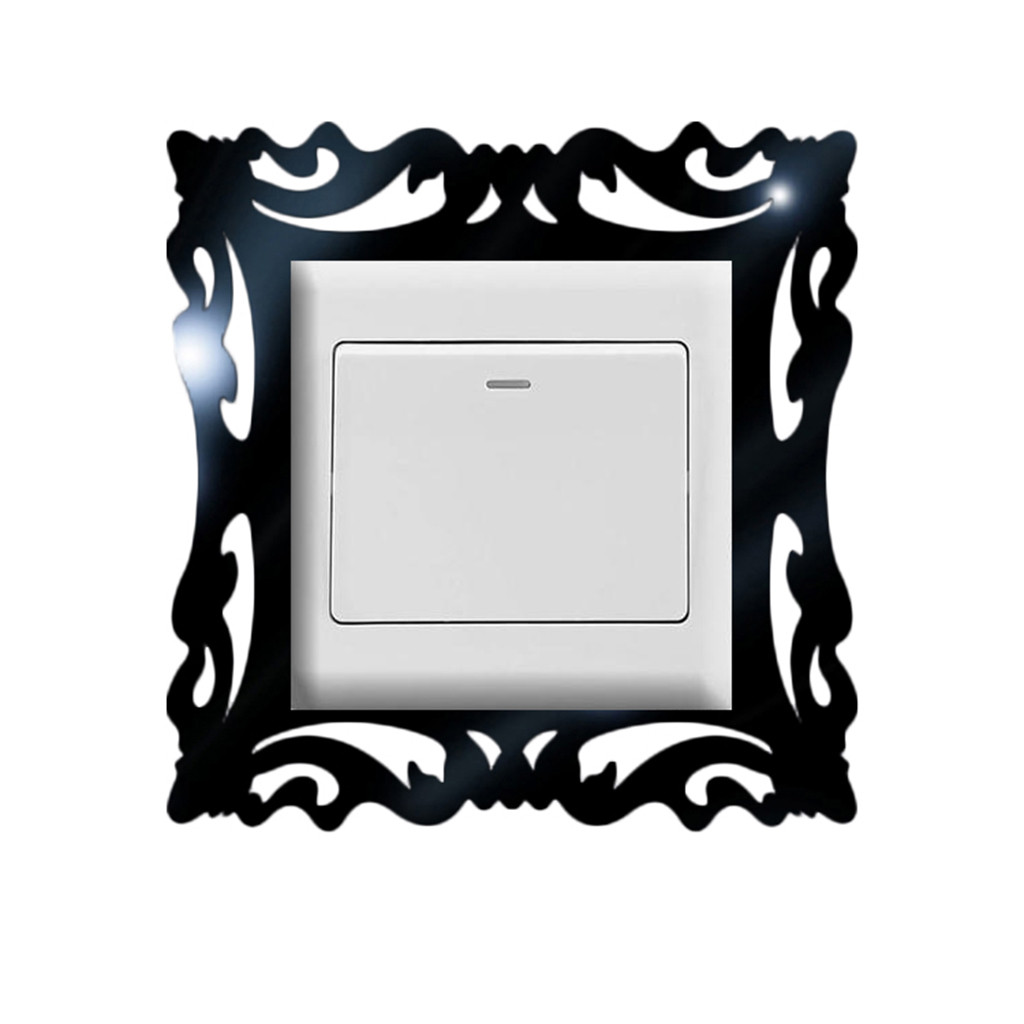 Paneles autoadhesivos 3d, pega - Lighting Room Decor Photo reseña y precio