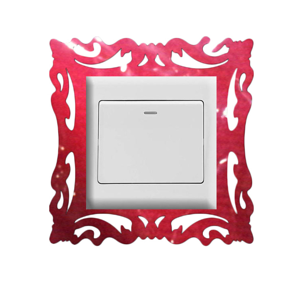 Paneles autoadhesivos 3d, pega - Lighting Room Decor Photo reseña y precio