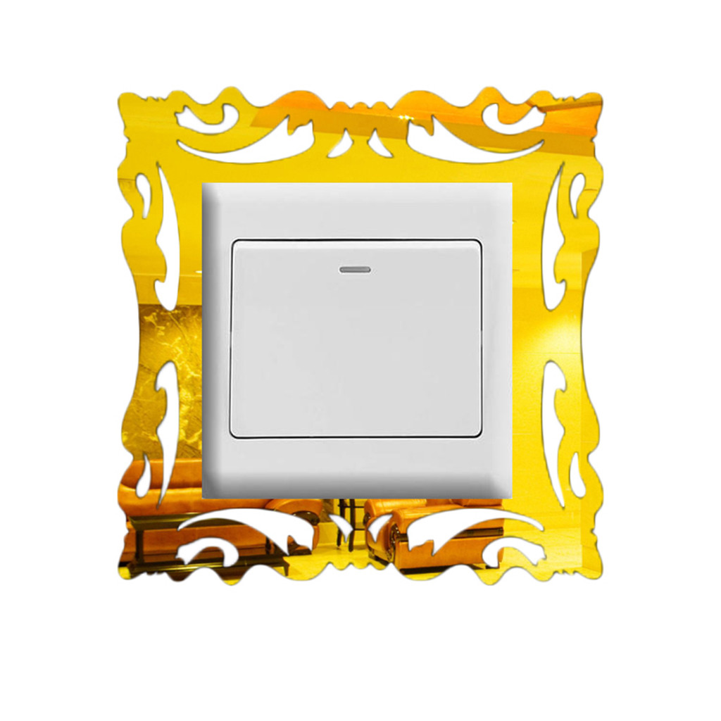 Paneles autoadhesivos 3d, pega - Lighting Room Decor Photo reseña y precio