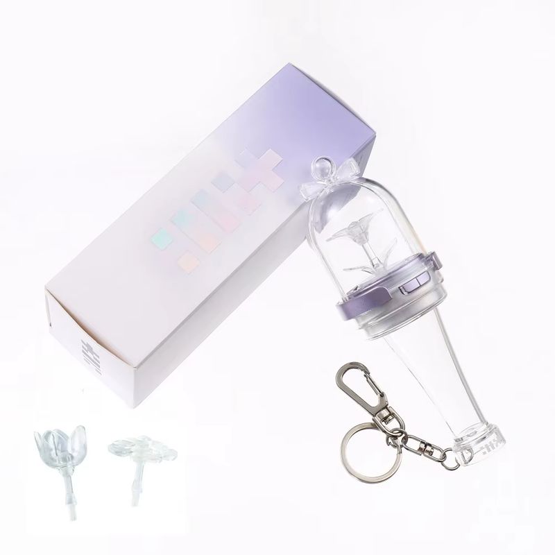 Llaveros con Luz LED de Kpop,  - Pendant Light Shade reseña y precio