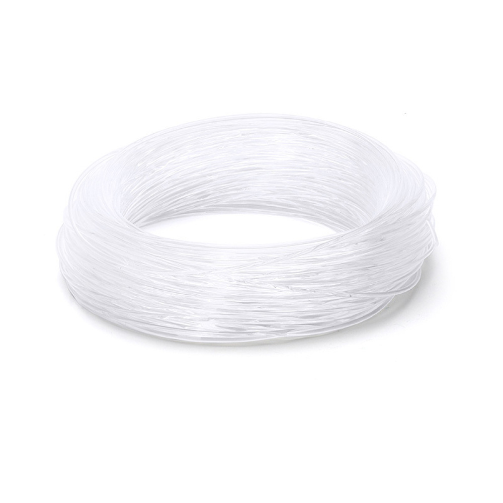 Tira de guía de luz de TPU de  - Decor Lighting Solution reseña y precio