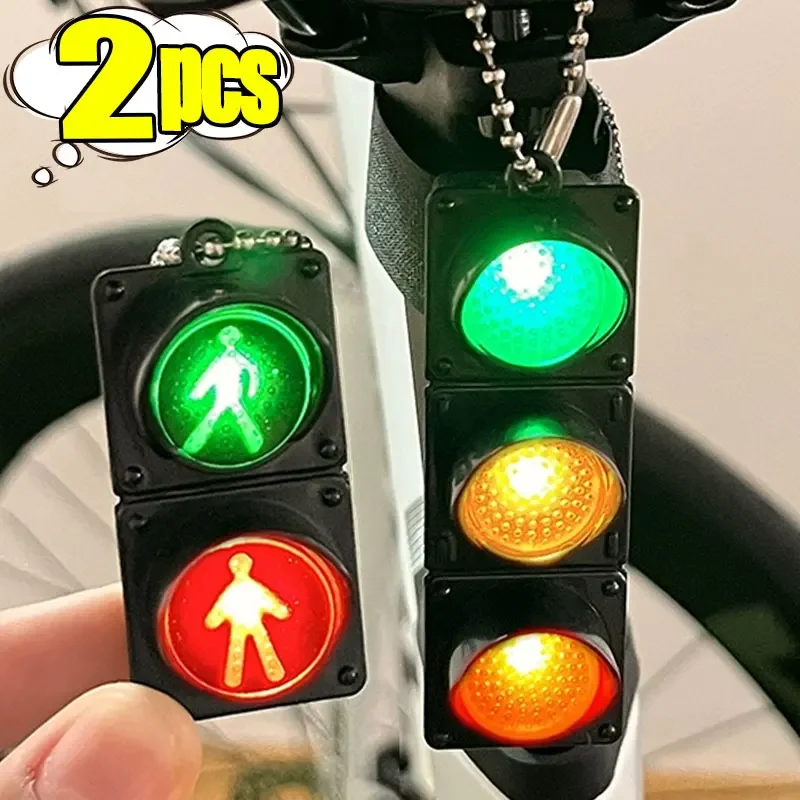 Mini Llavero con Luz LED de Se - Pendant Light Shade reseña y precio