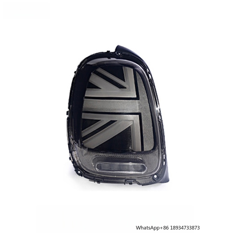 Adecuado para BMW MINI luces t - Union Lighting & Decor Hours reseña y precio