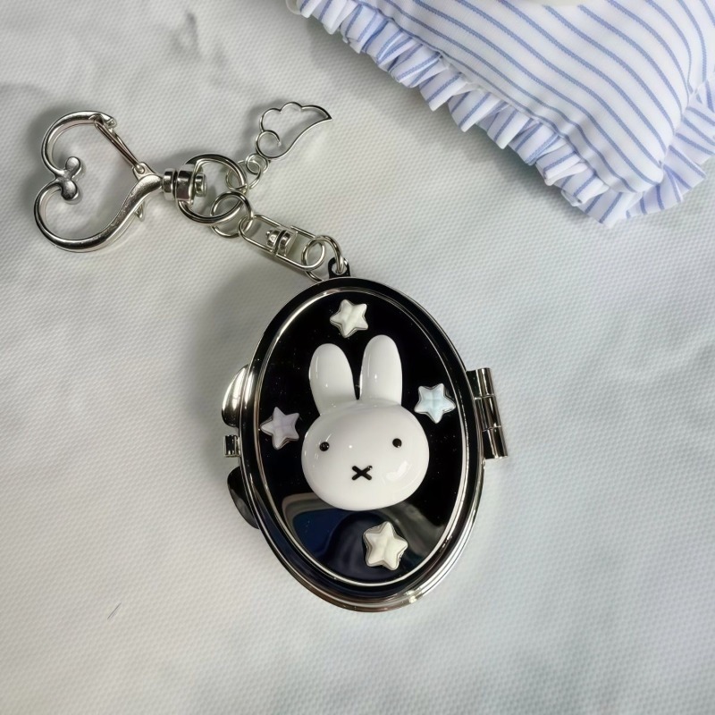 Miffy Y2K - Colgante de Metal  - Pendant Light Shade reseña y precio