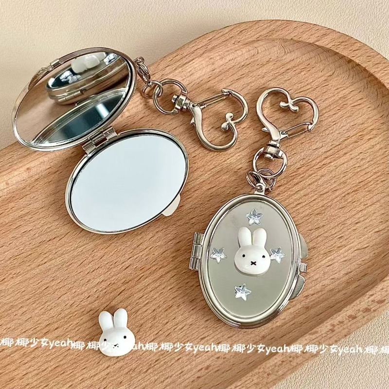 Miffy Y2K - Colgante de Metal  - Pendant Light Shade reseña y precio