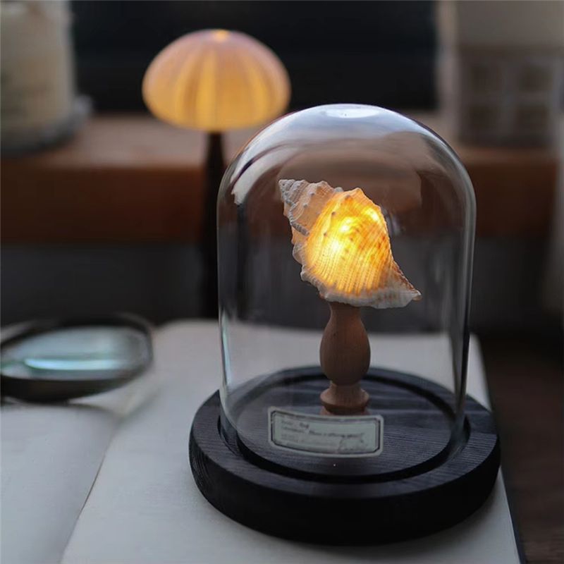 Exquisita Lámpara LED Mini par - Lighting Decoration Ideas For Home reseña y precio