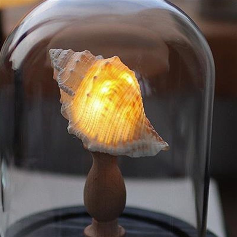 Exquisita Lámpara LED Mini par - Lighting Decoration Ideas For Home reseña y precio