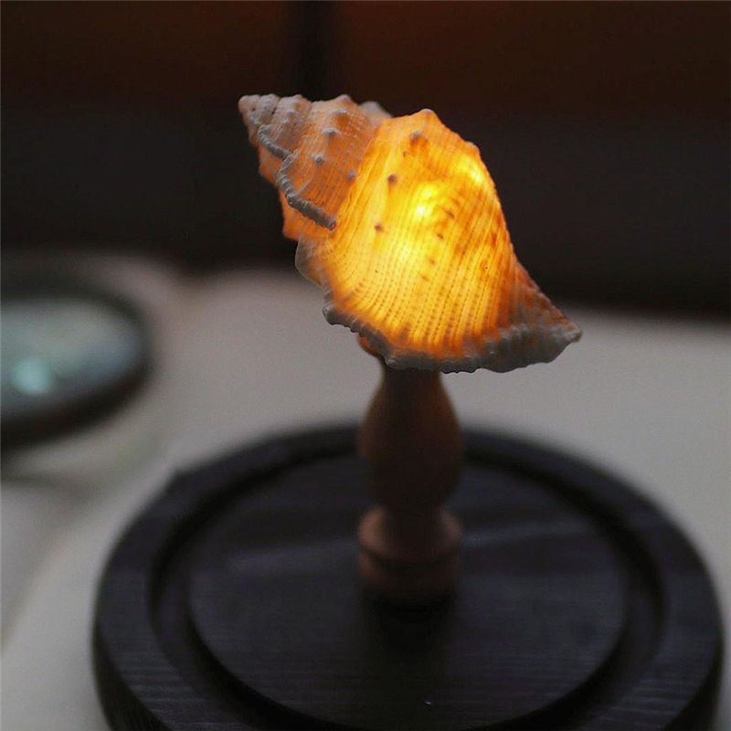 Exquisita Lámpara LED Mini par - Lighting Decoration Ideas For Home reseña y precio
