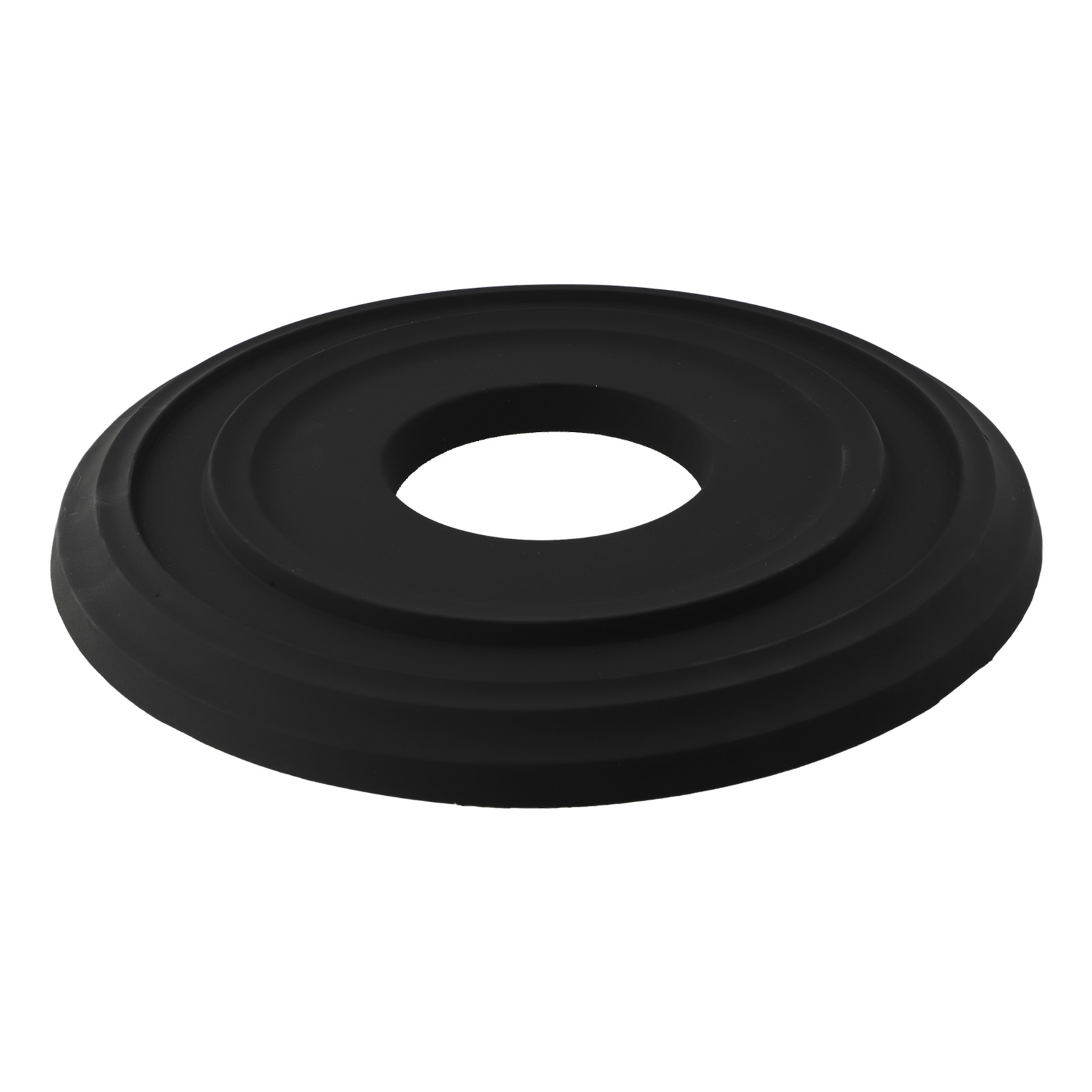 Para Lámparas de Techo, Cubier - Decor Lighting Solution reseña y precio