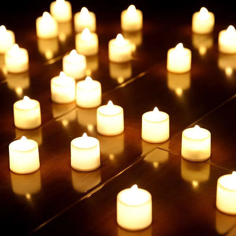 Lámpara decorativa con luz de  - Ambient Lighting Decor For Room reseña y precio