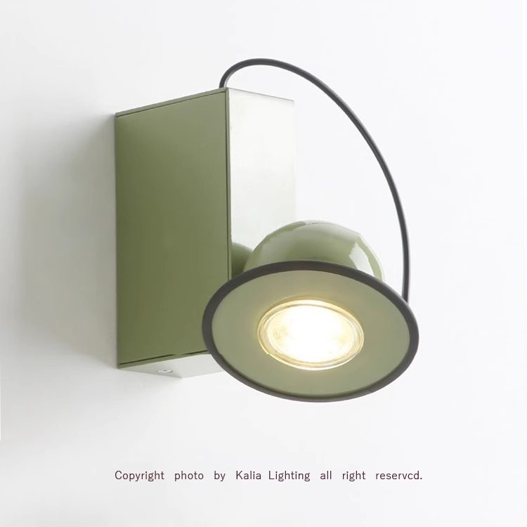 Lámpara de pared para cámara,  - Lighting Room Decor Photo reseña y precio