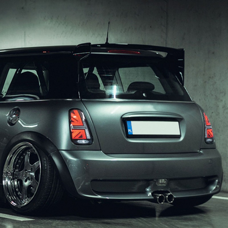 Para MINI R50 R53 R52 Cooper 2 - Union Lighting & Decor Hours reseña y precio