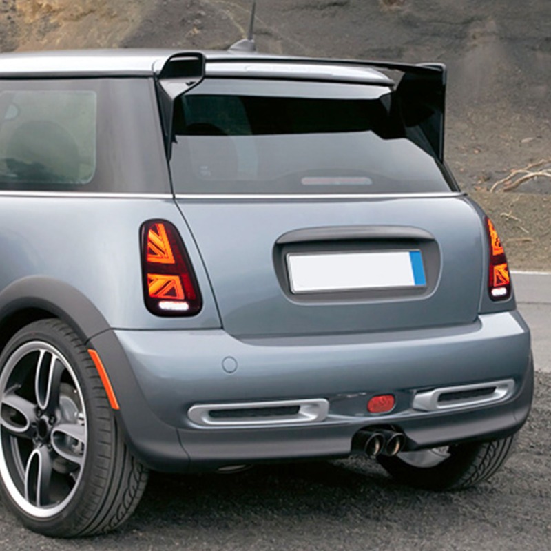 Para MINI R50 R53 R52 Cooper 2 - Union Lighting & Decor Hours reseña y precio