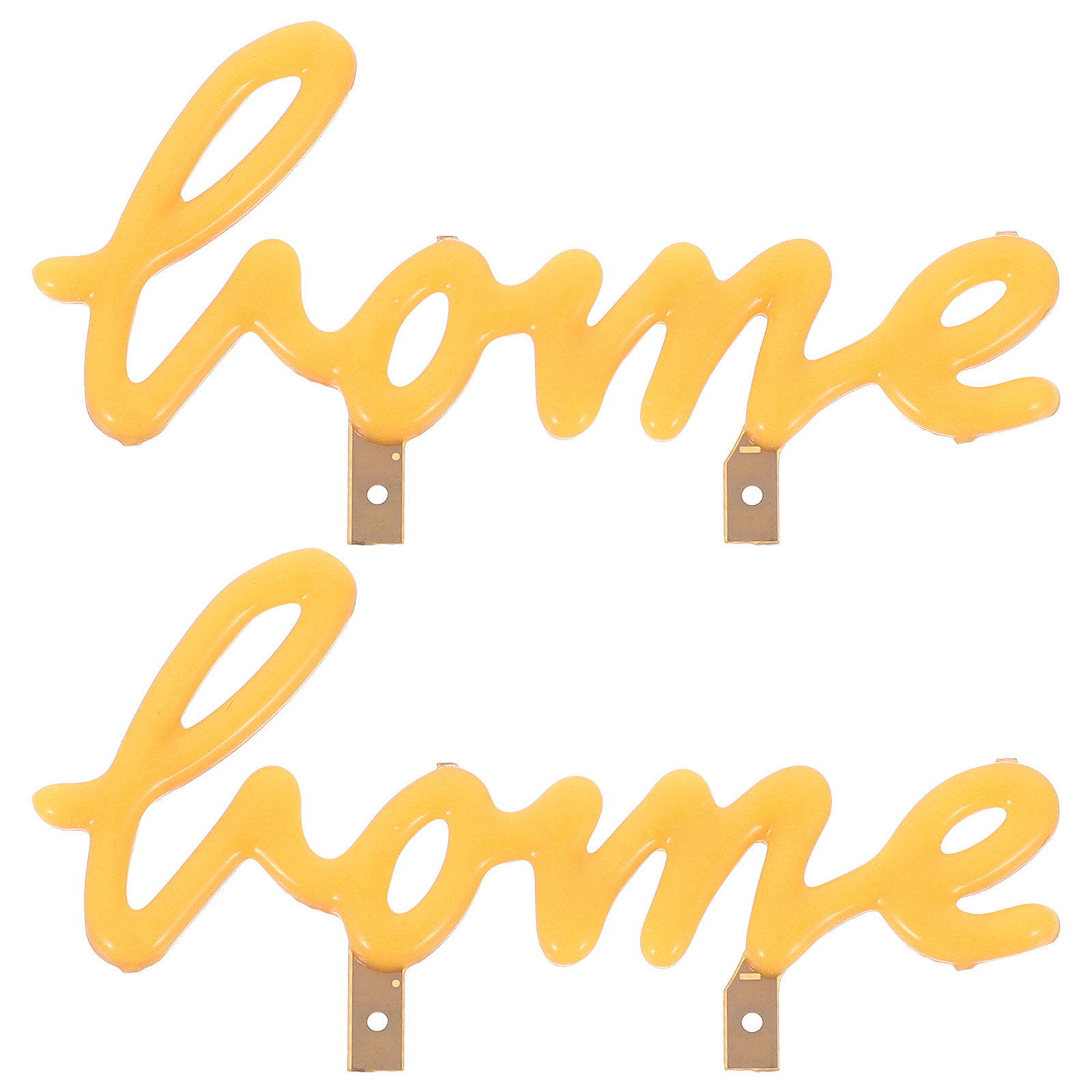 2 Bombillas LED de Filamento d - Lighting Decor For Home reseña y precio