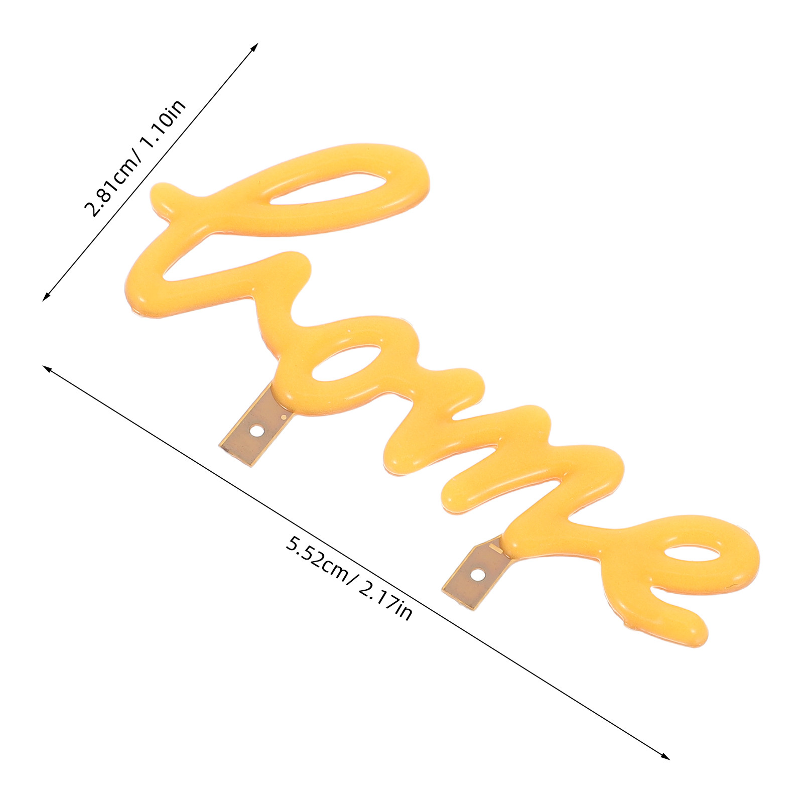 2 Bombillas LED de Filamento d - Lighting Decor For Home reseña y precio