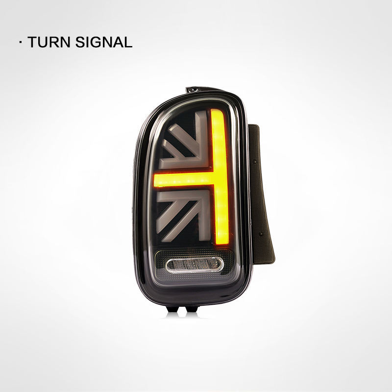2 Piezas de Luces Traseras par - Union Lighting & Decor Hours reseña y precio