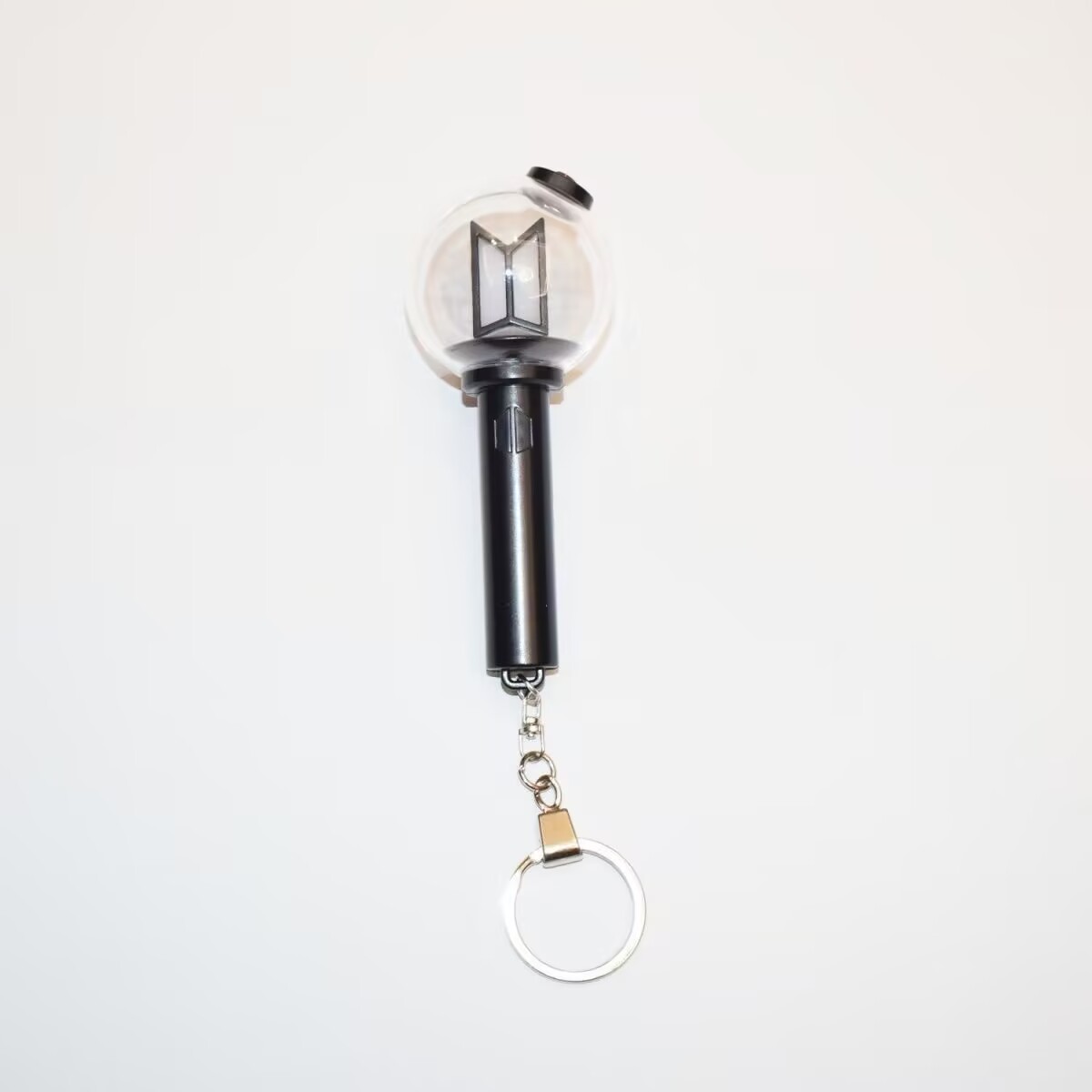 En stock: Mini llavero luminos - Pendant Light Shade reseña y precio