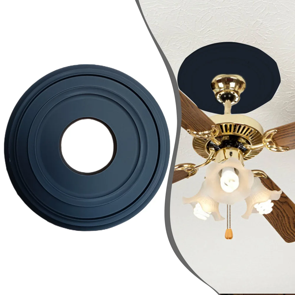 Cubierta de Techo Elegante, Ve - Decor Lighting Solution reseña y precio