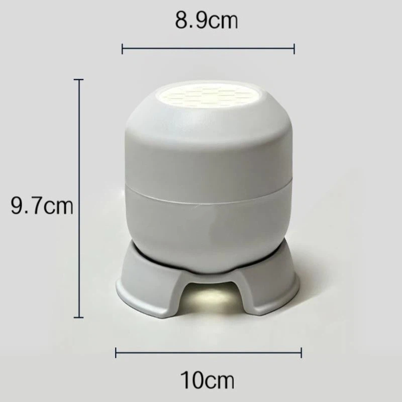 Proyector de Luz LED con Diseñ - Ambient Lighting Decor For Room reseña y precio