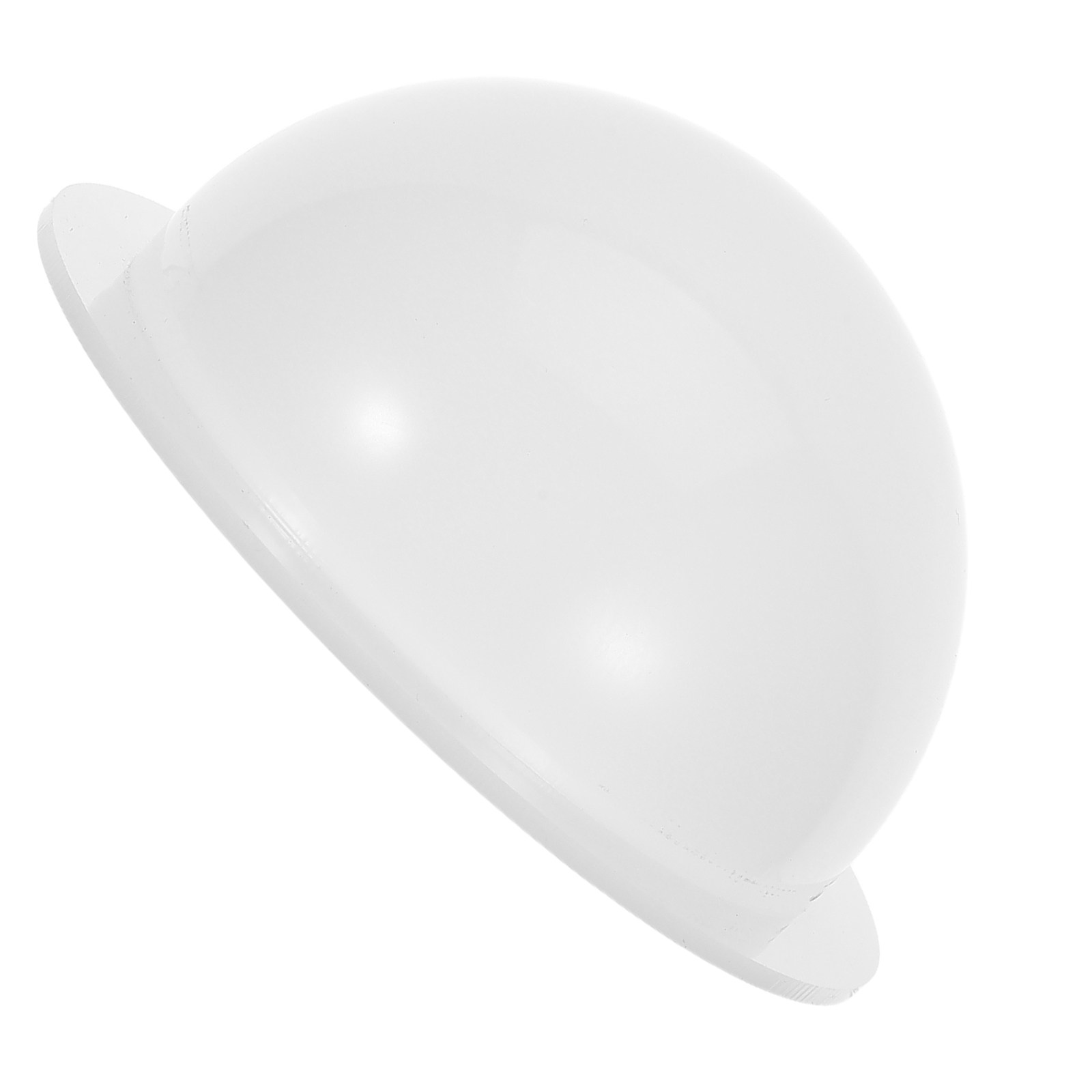 Cúpula de Techo Moderna de una - Decor Lighting Solution reseña y precio