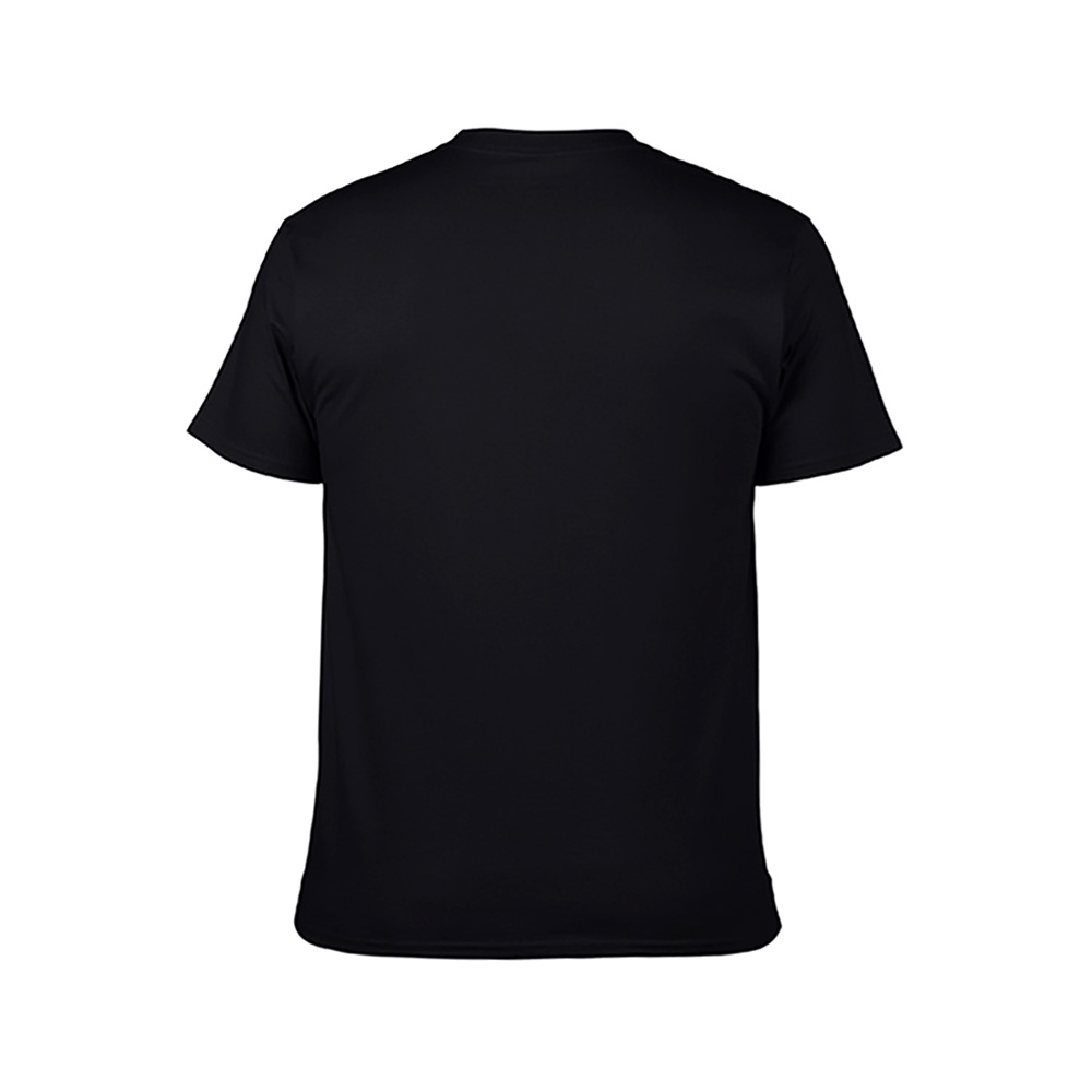 Booji Extra - Camiseta Union J - Union Lighting & Decor Hours reseña y precio