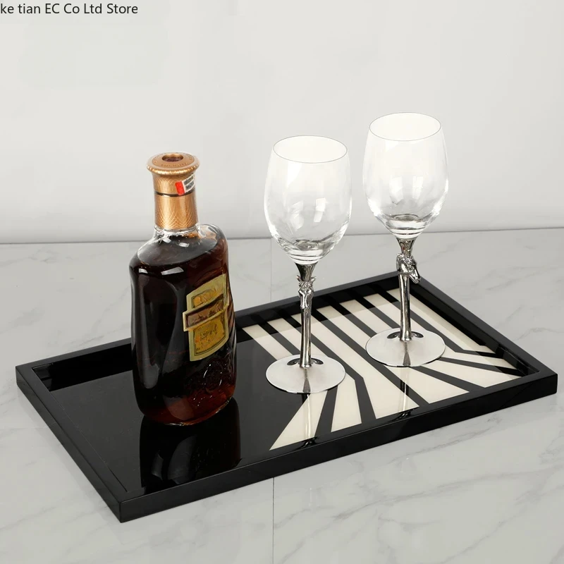 Caja de Almacenamiento de Lujo - Lighting Room Decor Photo reseña y precio