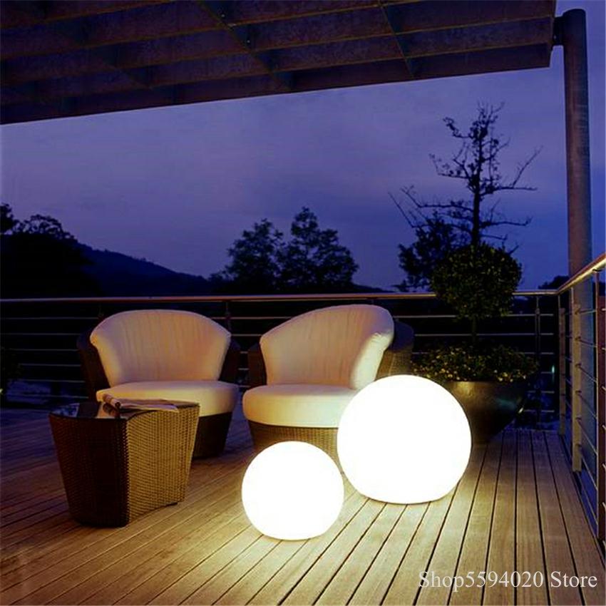 Lámparas LED De pie modernas p - Floor Lamp Tripod reseña y precio