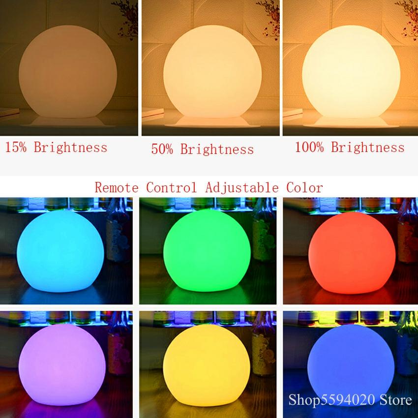 Lámparas LED De pie modernas p - Floor Lamp Tripod reseña y precio