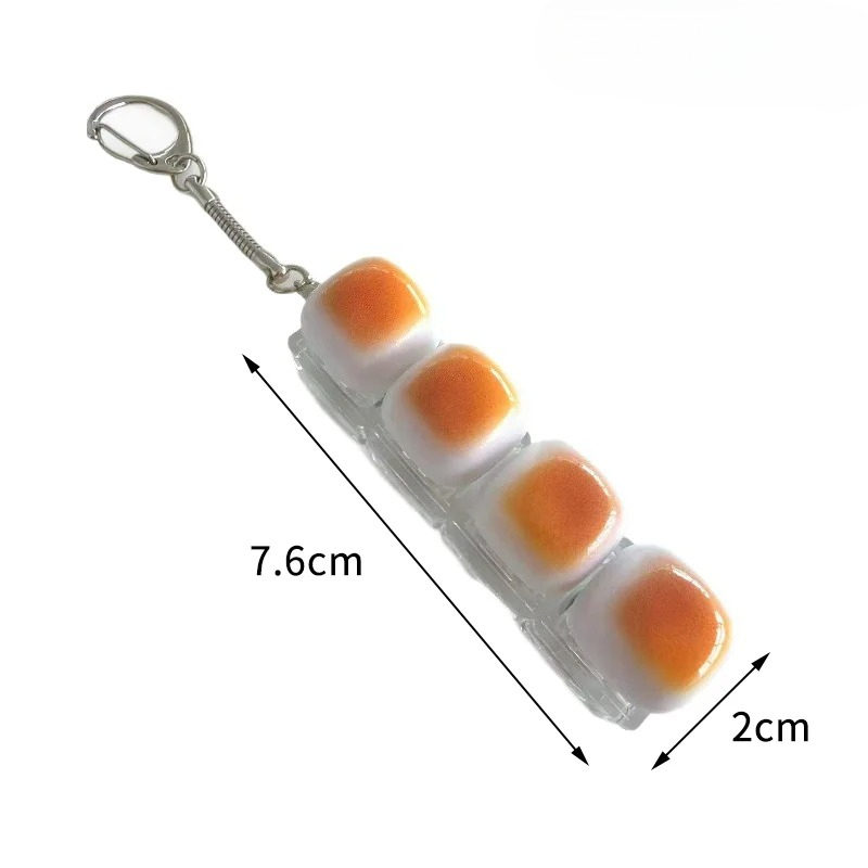 Llavero de pan iluminado con b - Pendant Light Shade reseña y precio