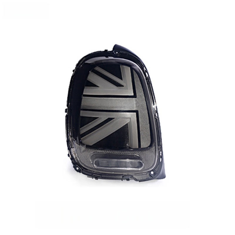 Luces Traseras para BMW MINI,  - Union Lighting & Decor Hours reseña y precio