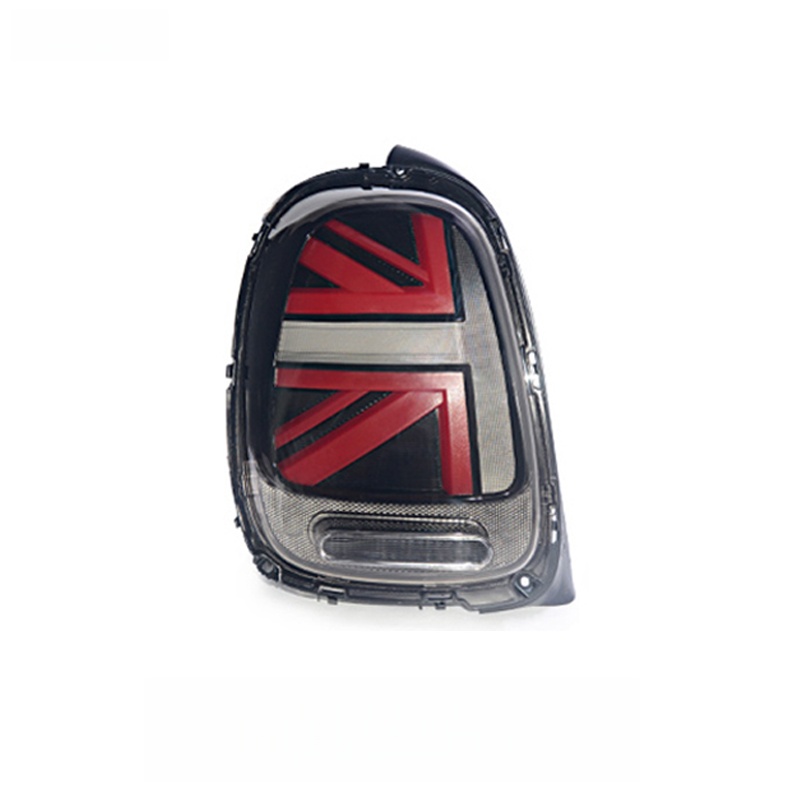 Luces Traseras para BMW MINI,  - Union Lighting & Decor Hours reseña y precio