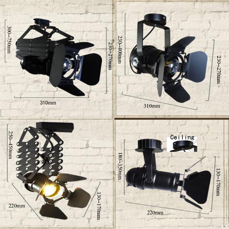 Candelabro LED moderno, candel - Lighting Room Decor Photo reseña y precio