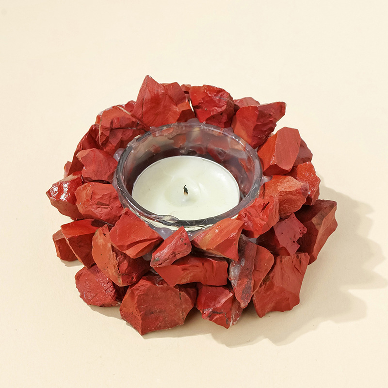 Soporte de luz de té votivo pa - Lighting Decoration Ideas For Home reseña y precio