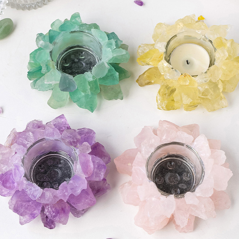 Soporte de luz de té votivo pa - Lighting Decoration Ideas For Home reseña y precio