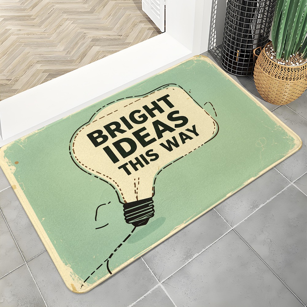 Bright Ideas Light Bulb - Tape - Lighting Decoration Ideas For Home reseña y precio