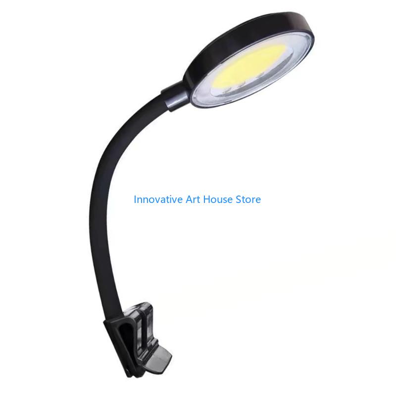 Lámpara LED E1PC con alimentac - Decor Lighting Solution reseña y precio