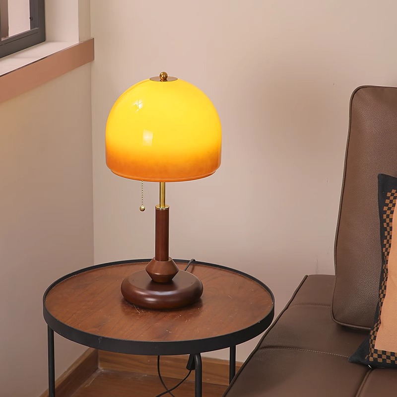 Lámpara de escritorio decorati - Lighting Decoration Ideas For Home reseña y precio