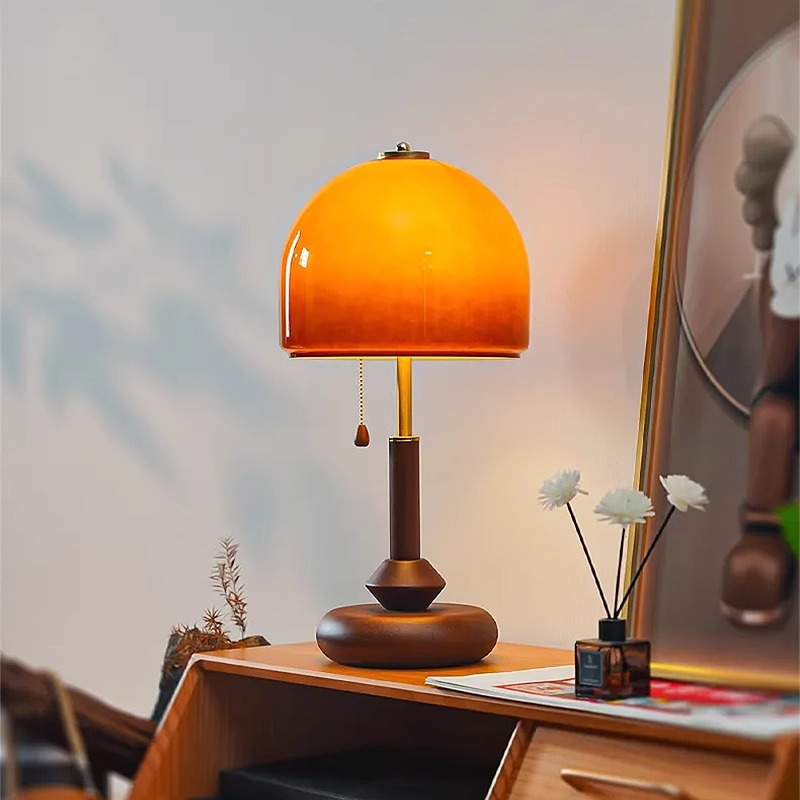 Lámpara de escritorio decorati - Lighting Decoration Ideas For Home reseña y precio