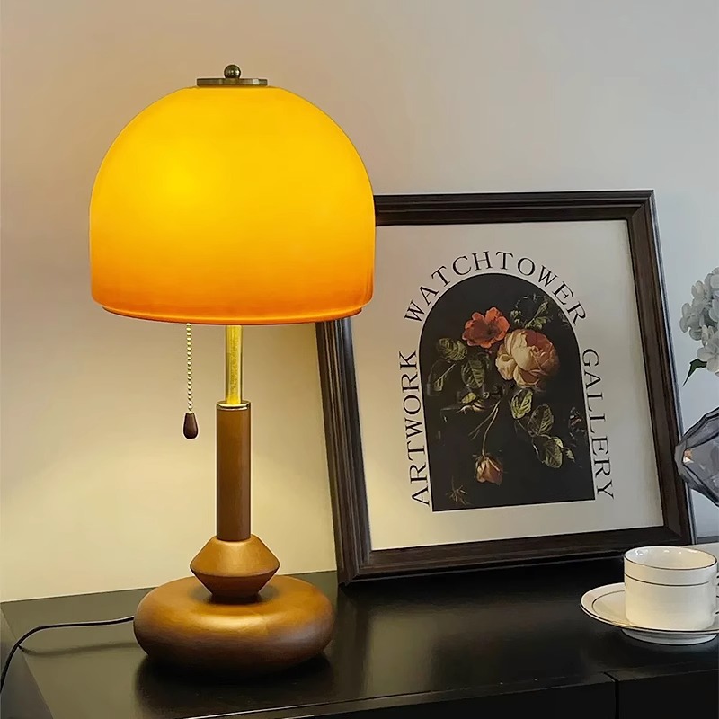 Lámpara de escritorio decorati - Lighting Decoration Ideas For Home reseña y precio