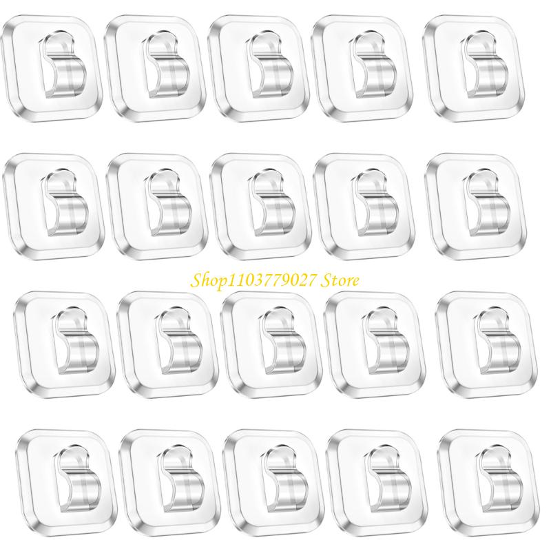 C4DF Cadena luces navideñas se - Decor Lighting Solution reseña y precio